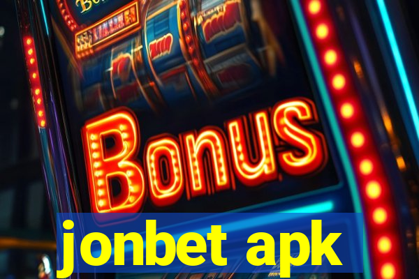 jonbet apk